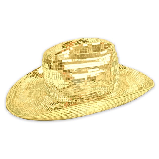 Gold Mirror Strip Stickers by Recollections™